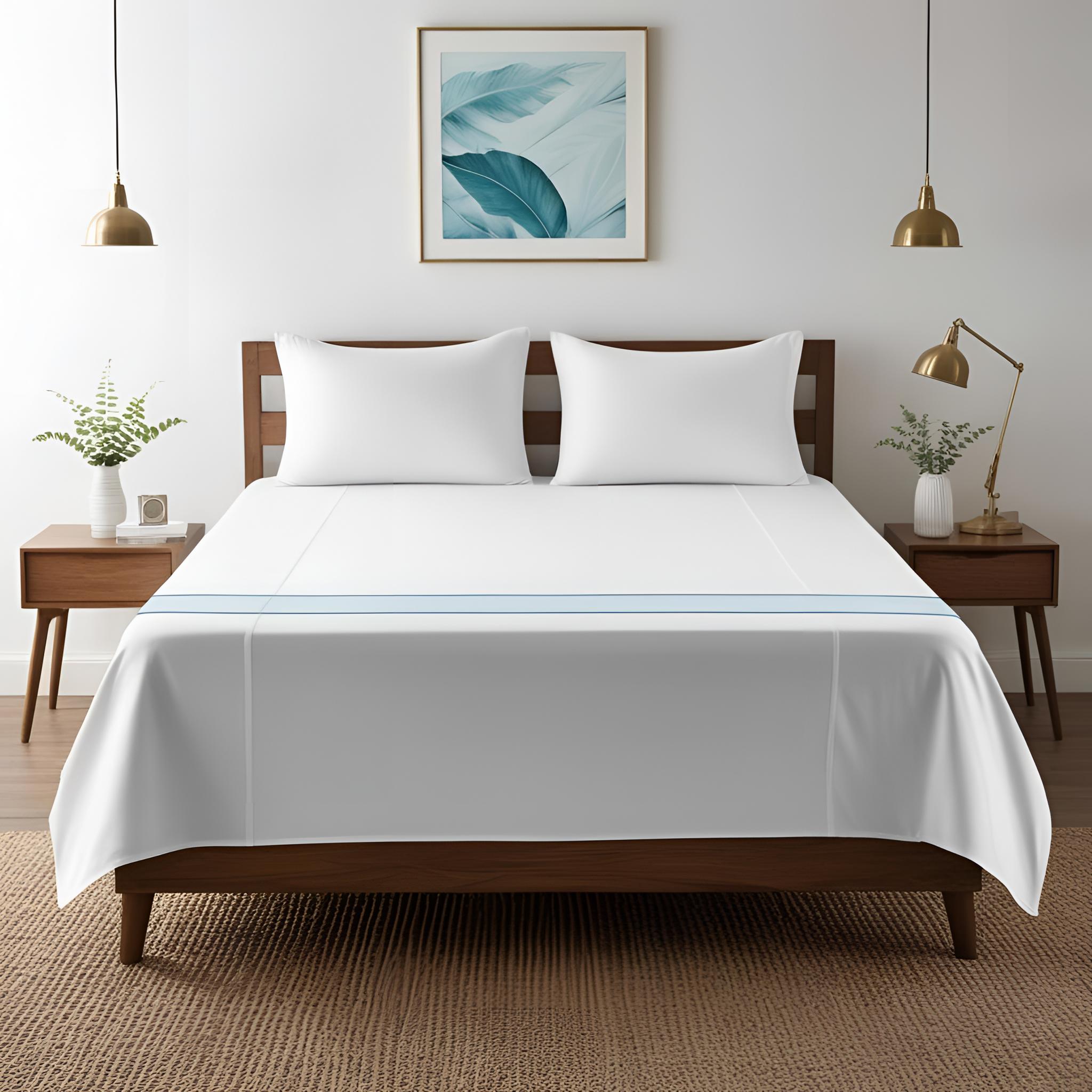 Bed Image