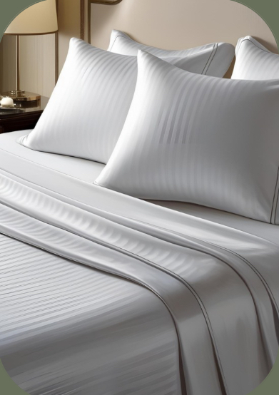 Textile Products
